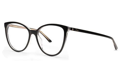 dior montaigne 25 glasses|dior montaigne sunglasses.